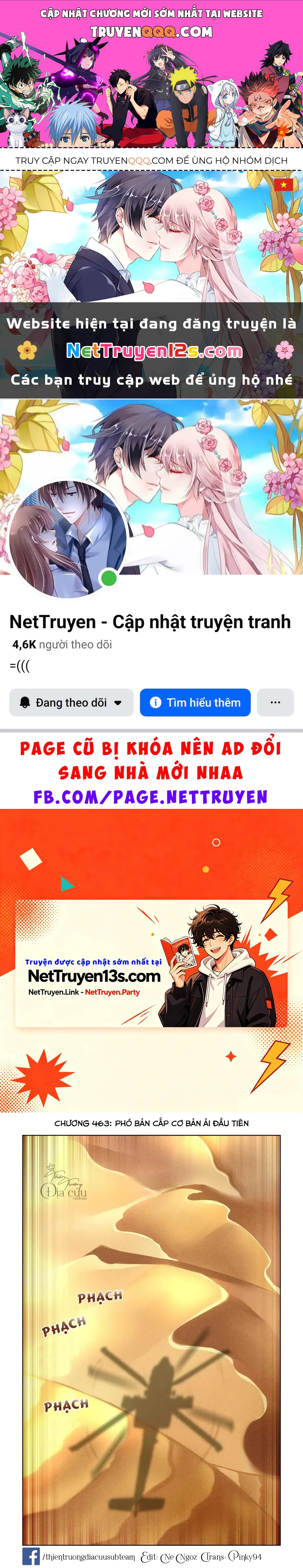 Chương 463 - trang 1