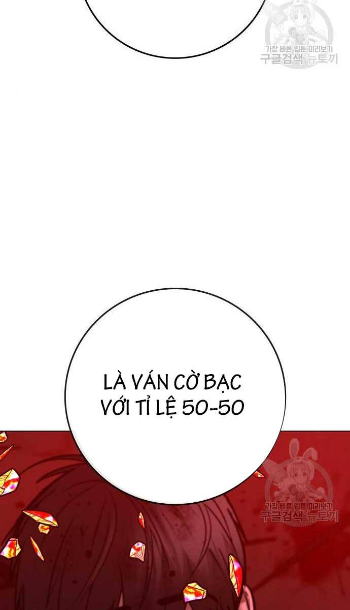 Chương 105 - trang 109
