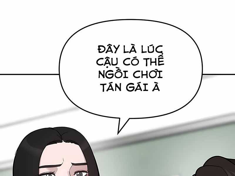 Chương 23 - trang 83