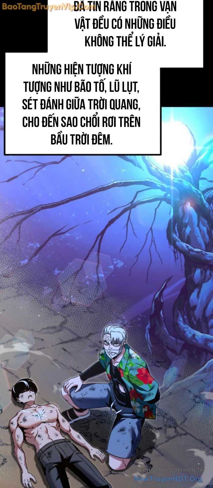 Trang 107