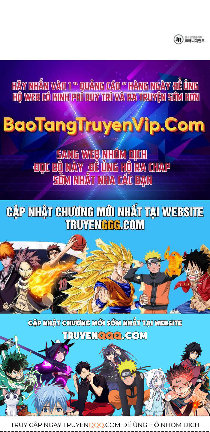 Trang 235