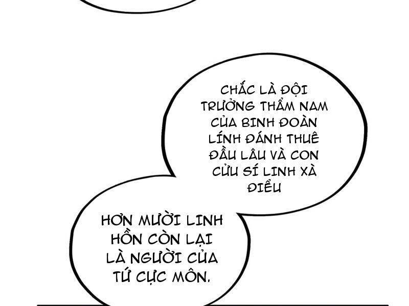 Chương 360 - trang 141