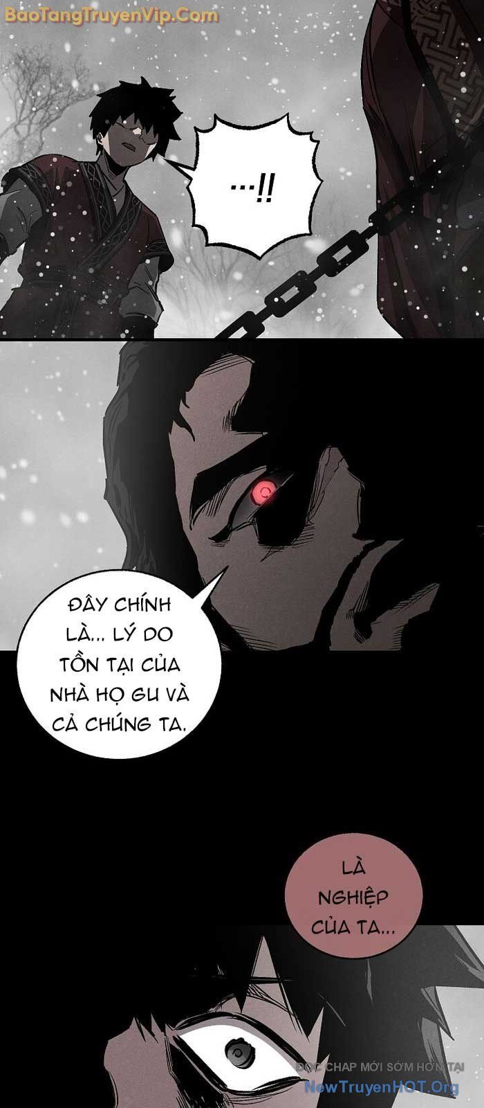 Trang 52