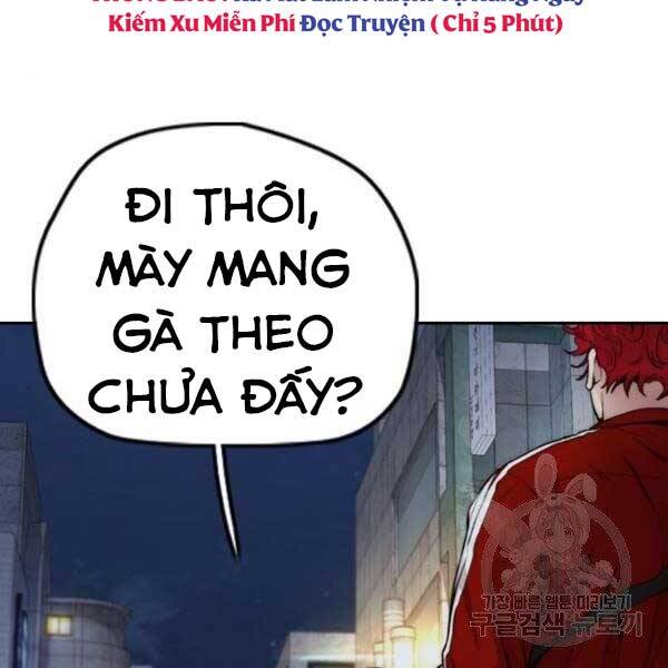 Chương 396 - trang 60
