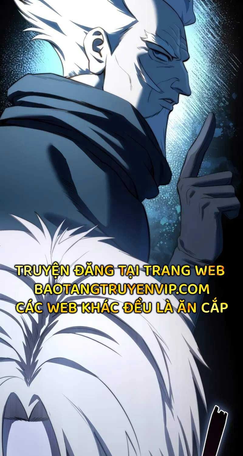 Chương 62 - trang 34