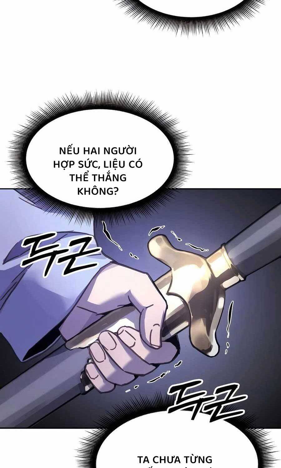 Trang 132