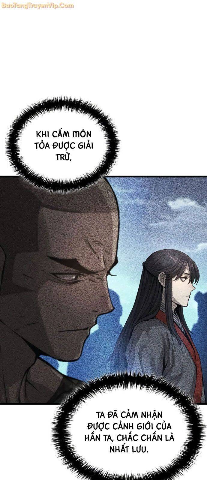 Trang 75