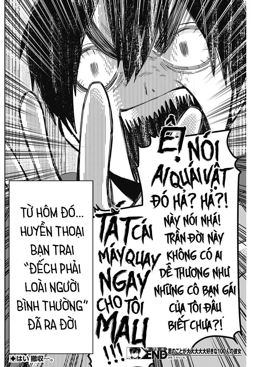 Trang 19