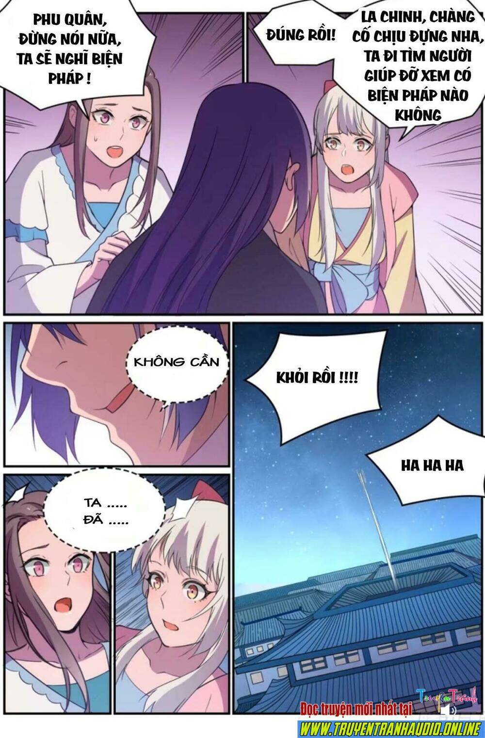 Trang 10