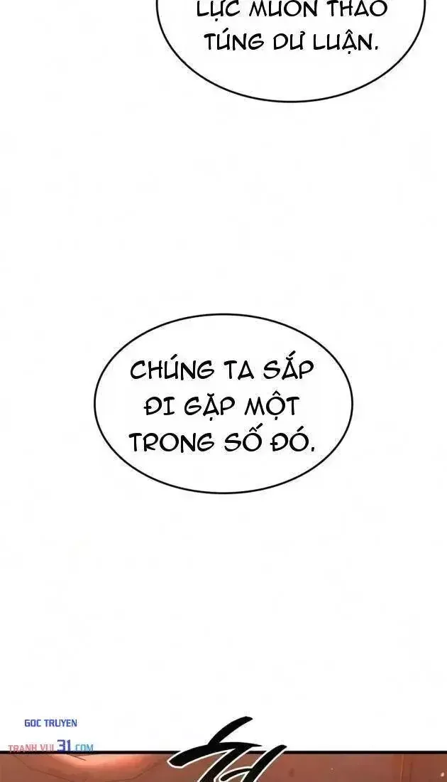 Chương 99 - trang 89