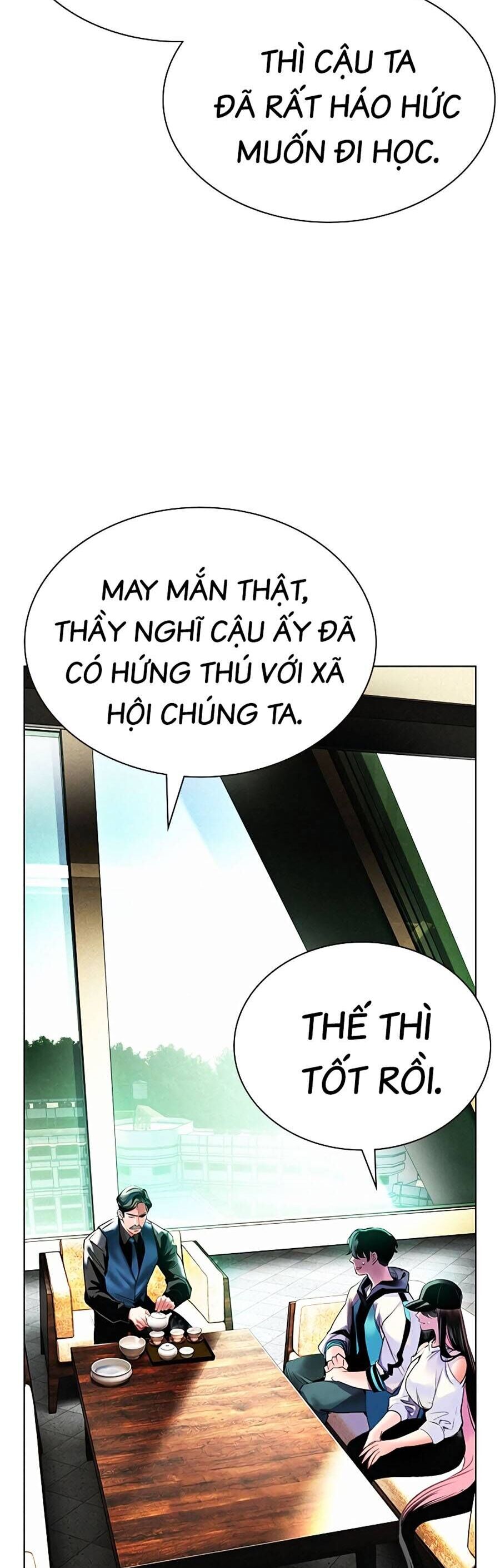Chương 84 - trang 56