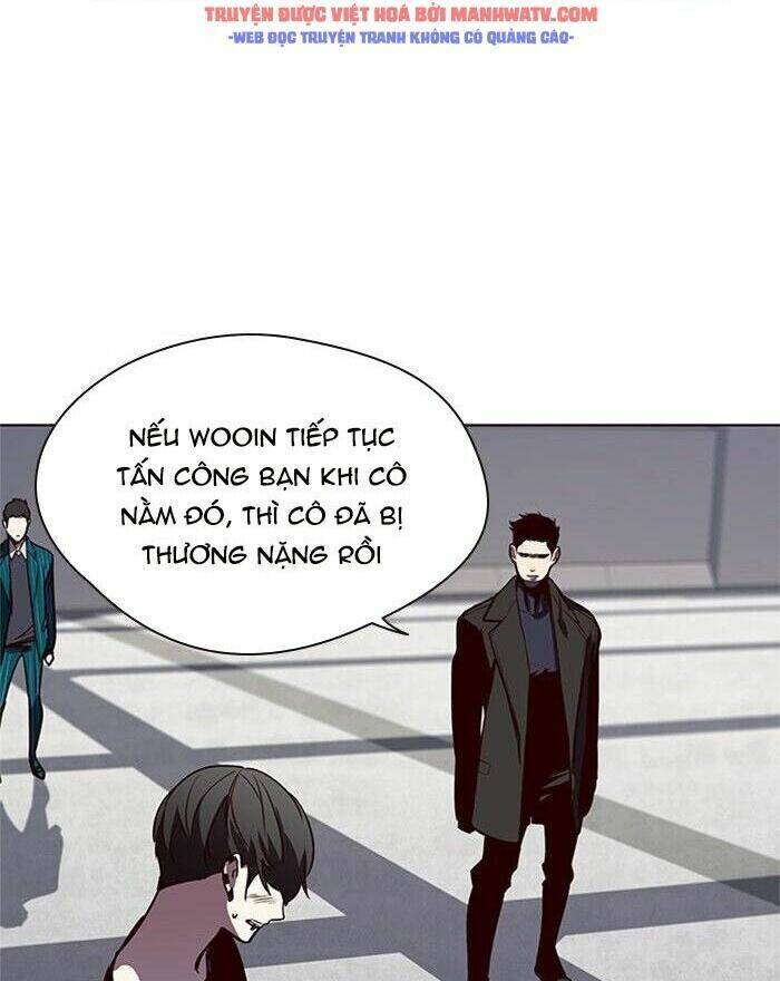 Chương 52 - trang 88