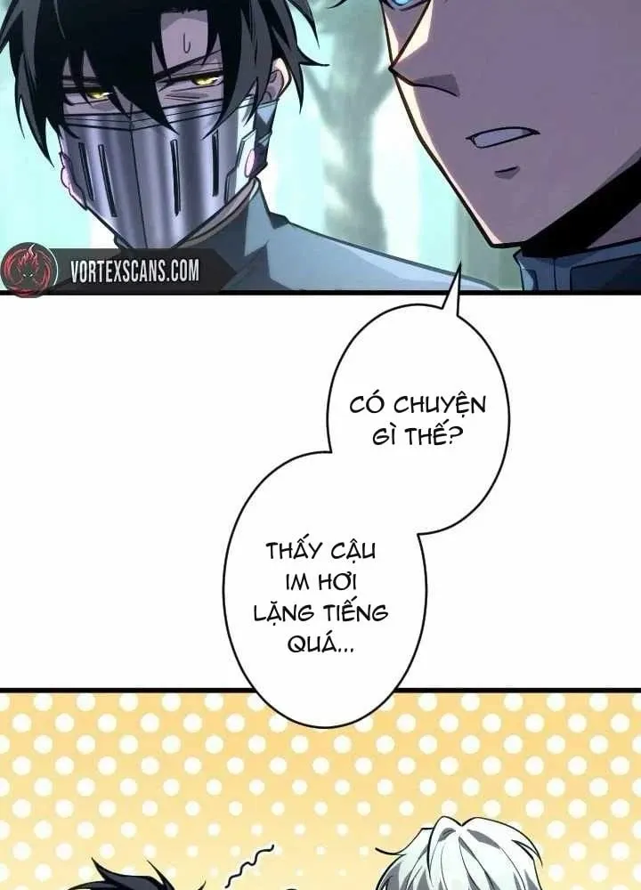 Trang 76