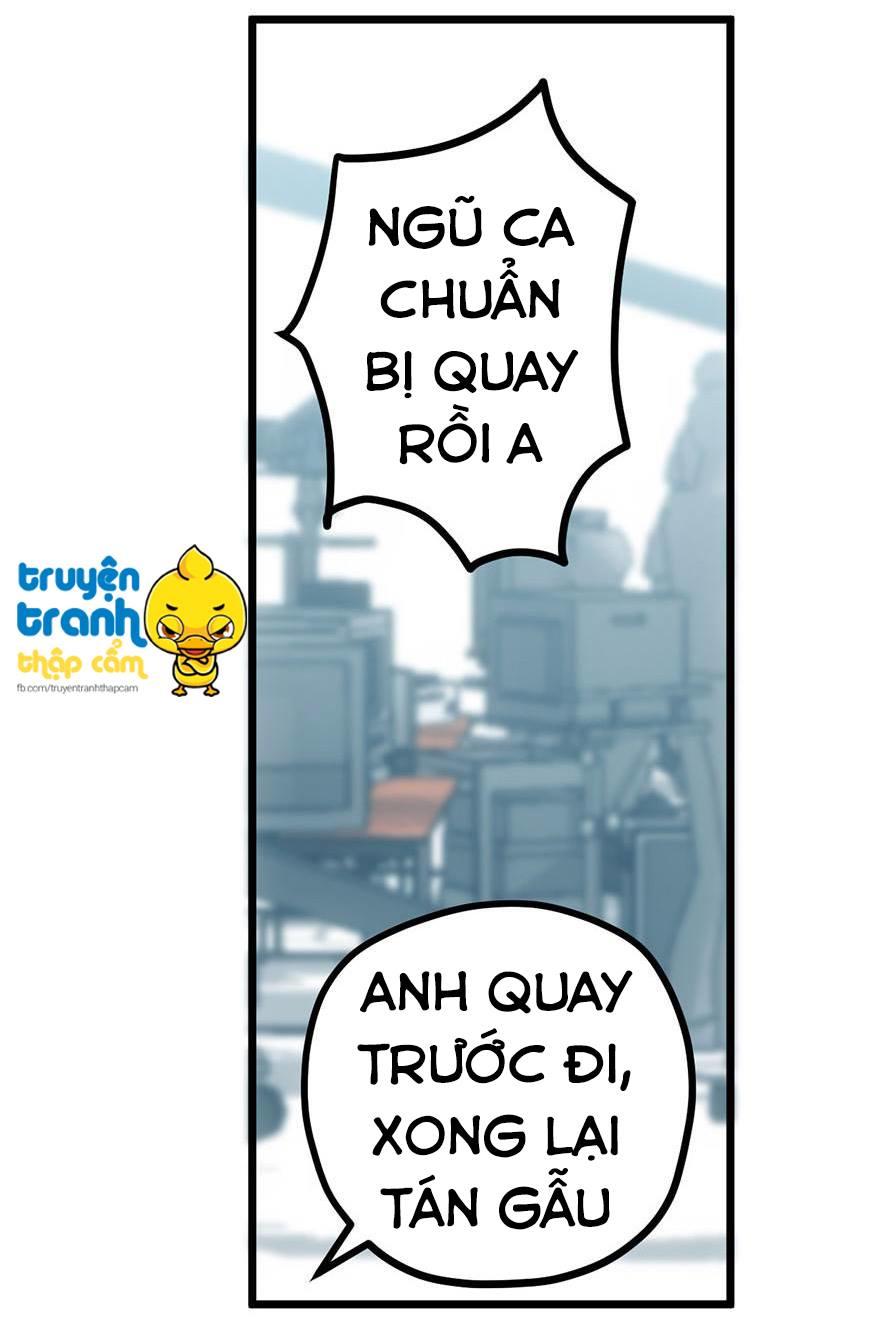 Trang 27