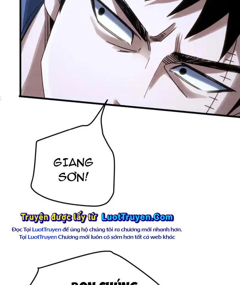 Trang 98