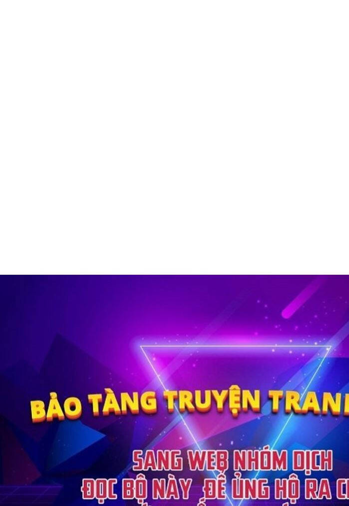 Chương 130 - trang 52