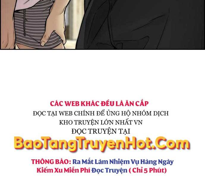 Chương 412.5 - trang 74