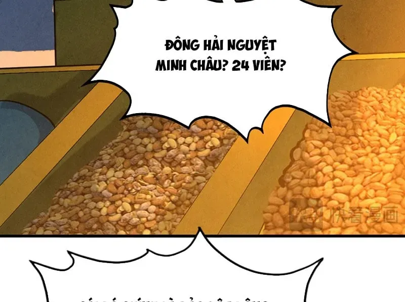 Chương 525 - trang 37