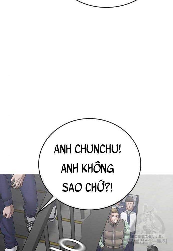 Chương 64 - trang 116