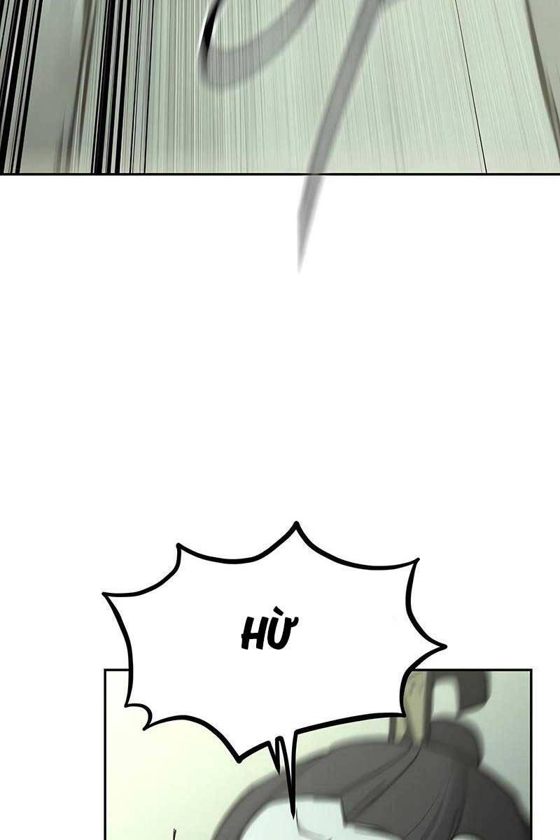 Chương 103 - trang 129