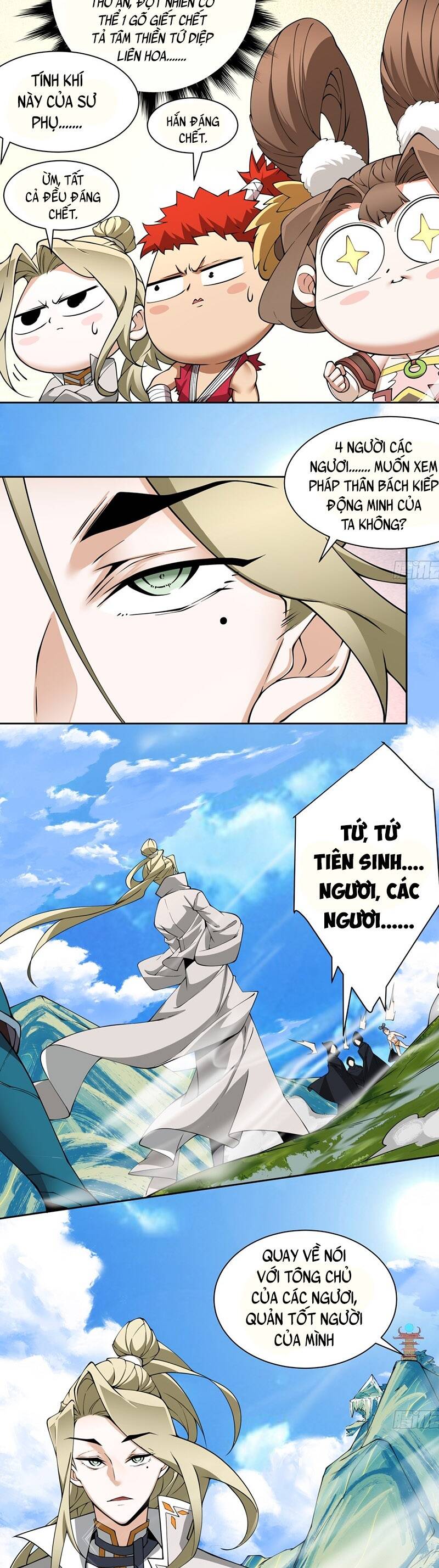 Trang 7