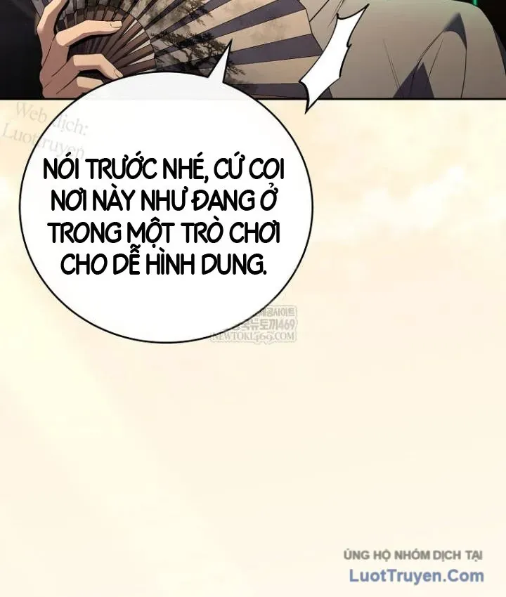 Trang 62