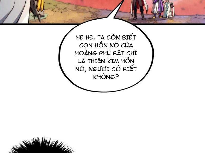 Chương 360 - trang 115