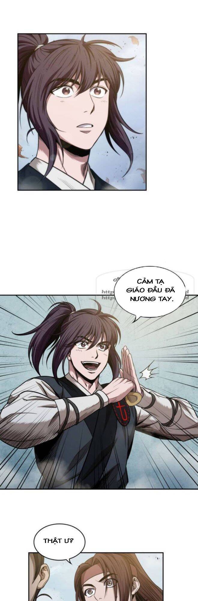 Trang 2