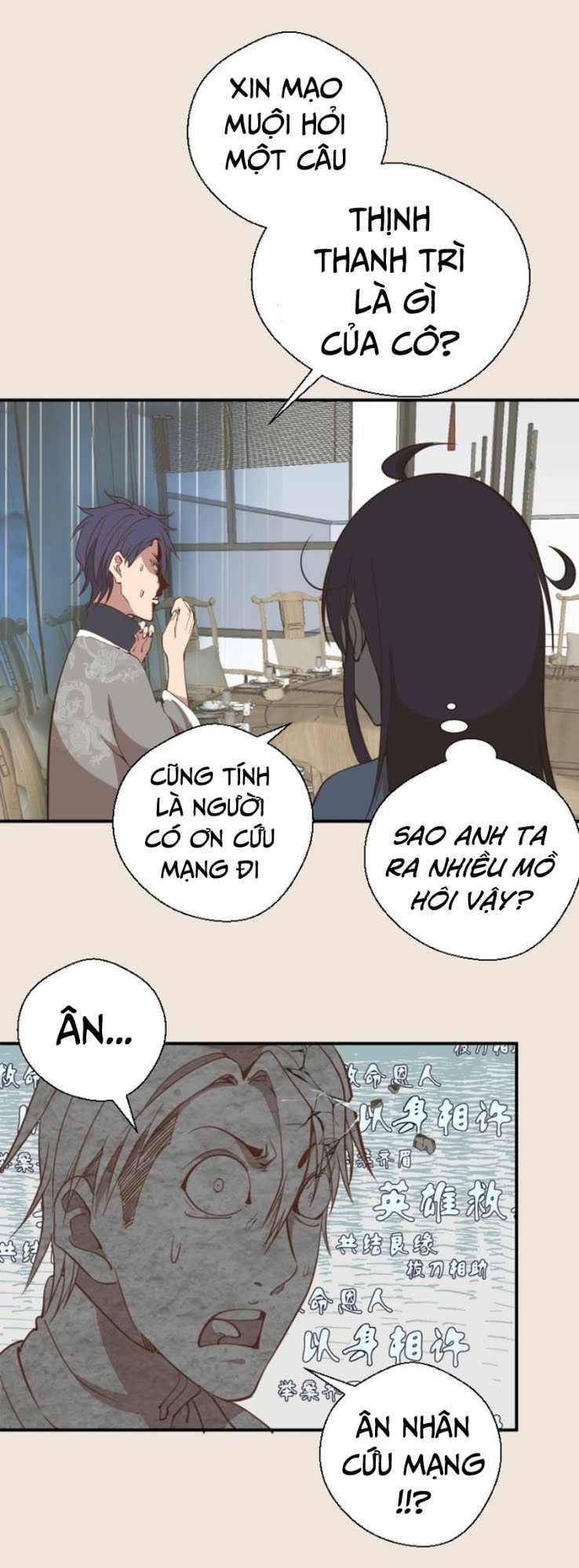 Chương 33 - trang 31