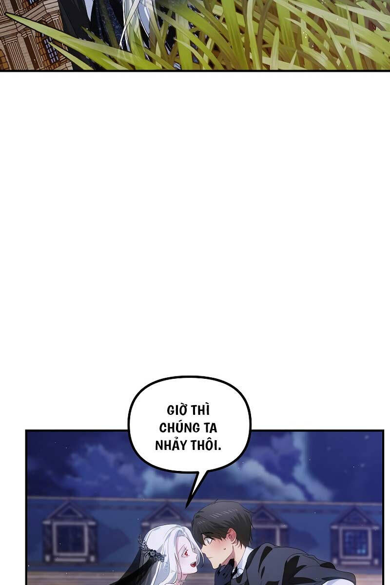 Trang 100