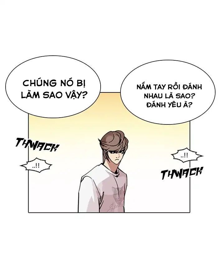 Trang 85