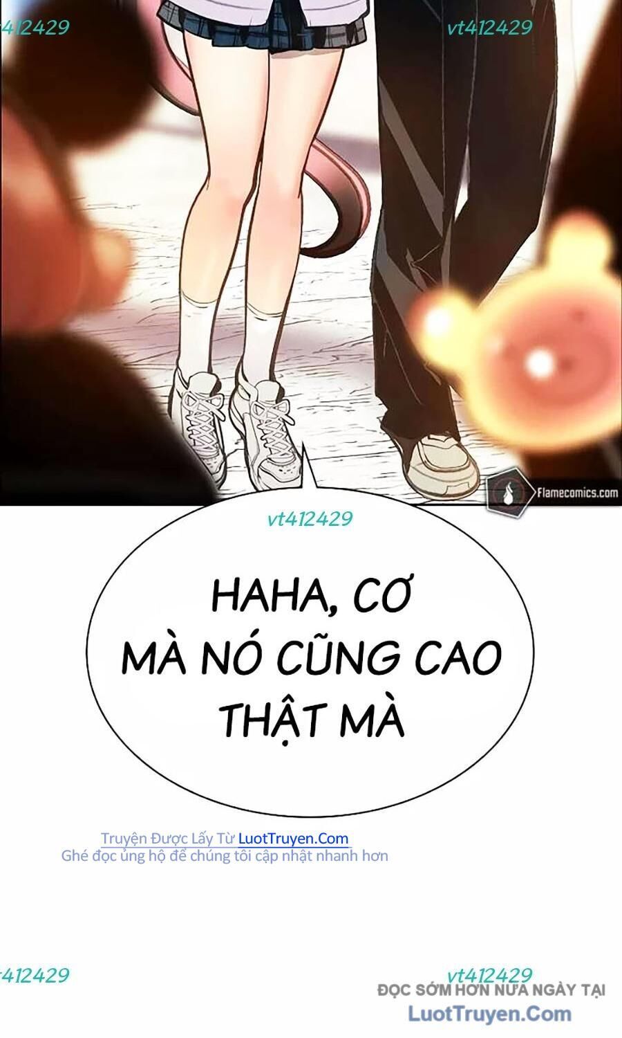Trang 91