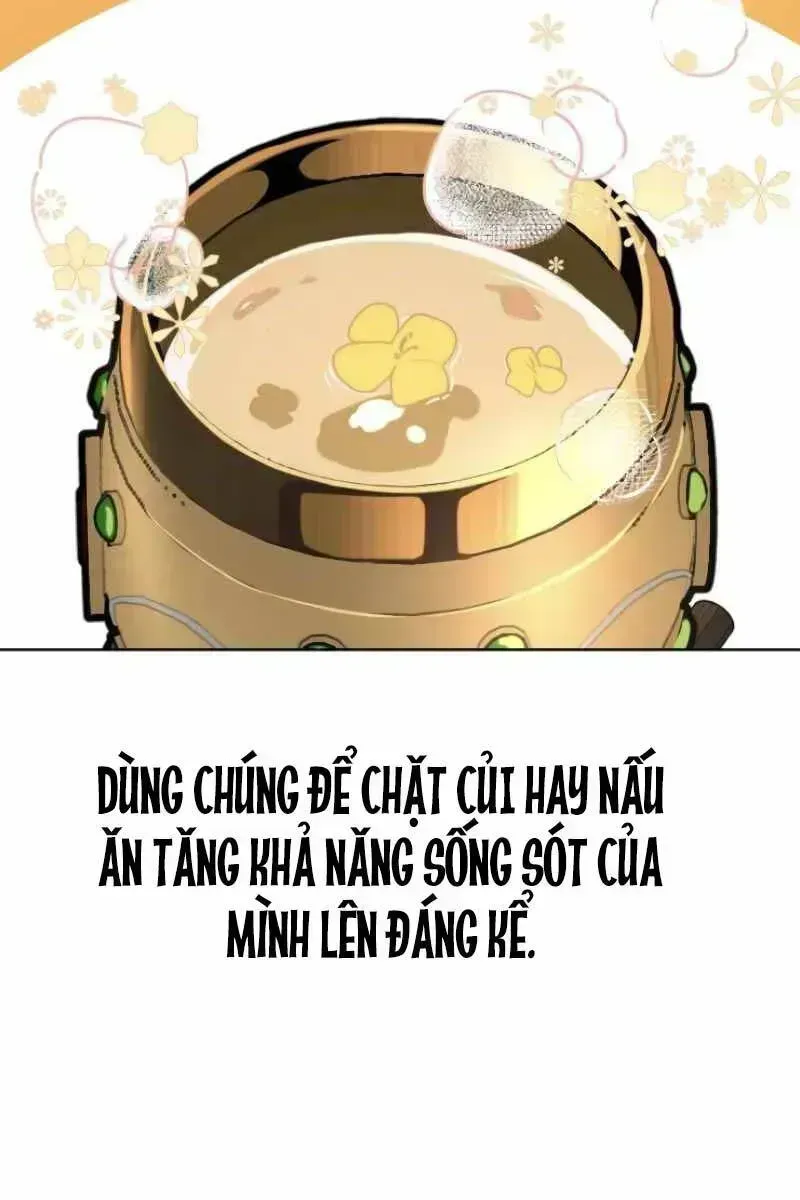Trang 146