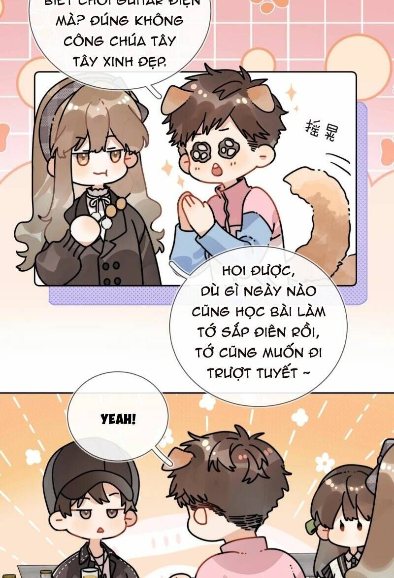 Chương 19 - trang 17