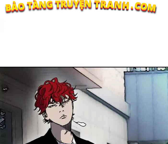 Chương 217 - trang 148