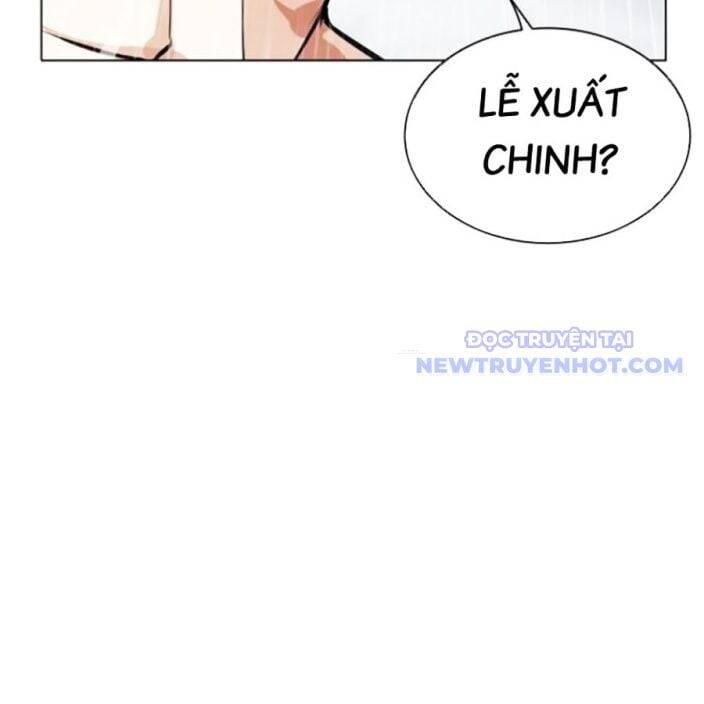 Chương 541 - trang 329