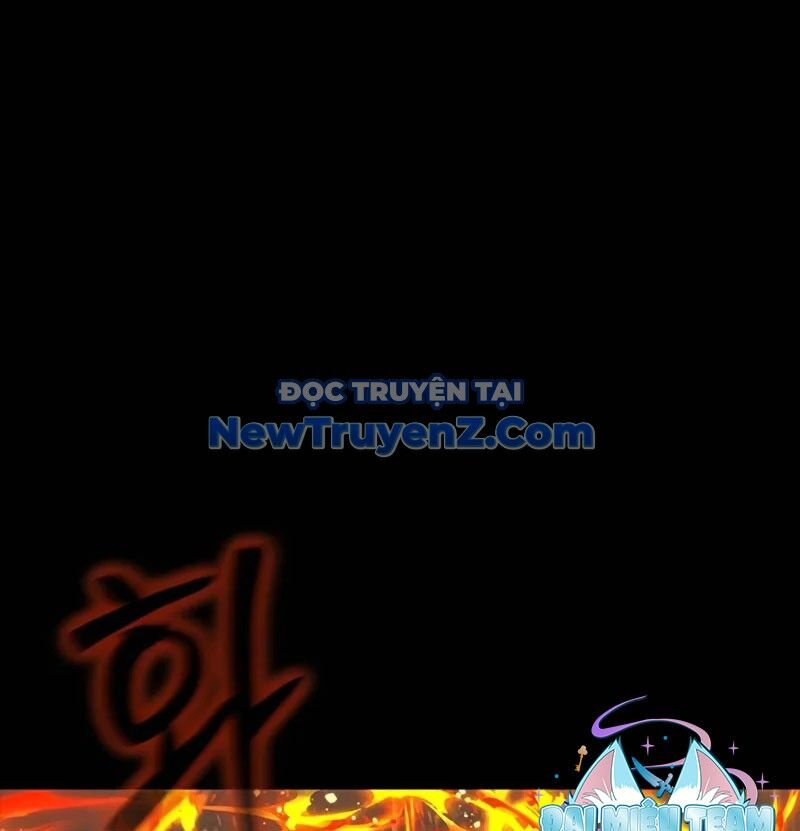 Chương 77 - trang 250