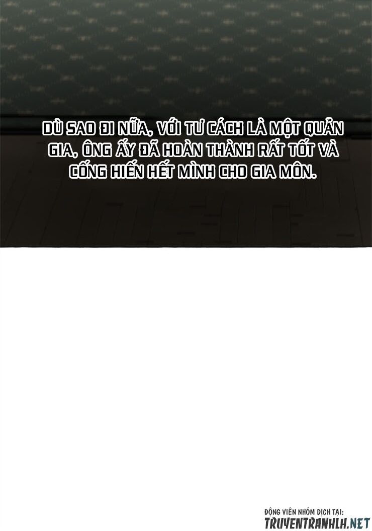 Chương 25 - trang 31