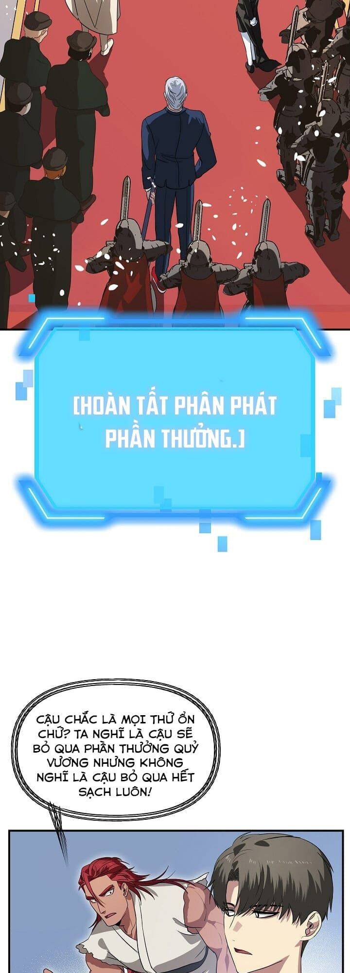Trang 38