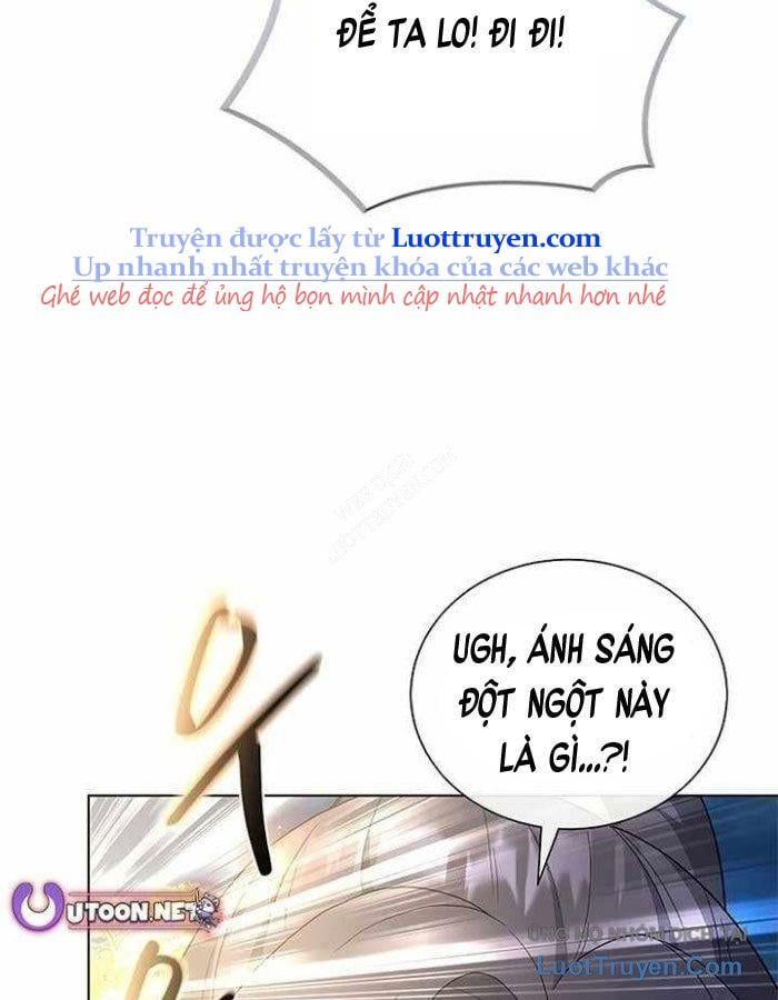 Trang 82