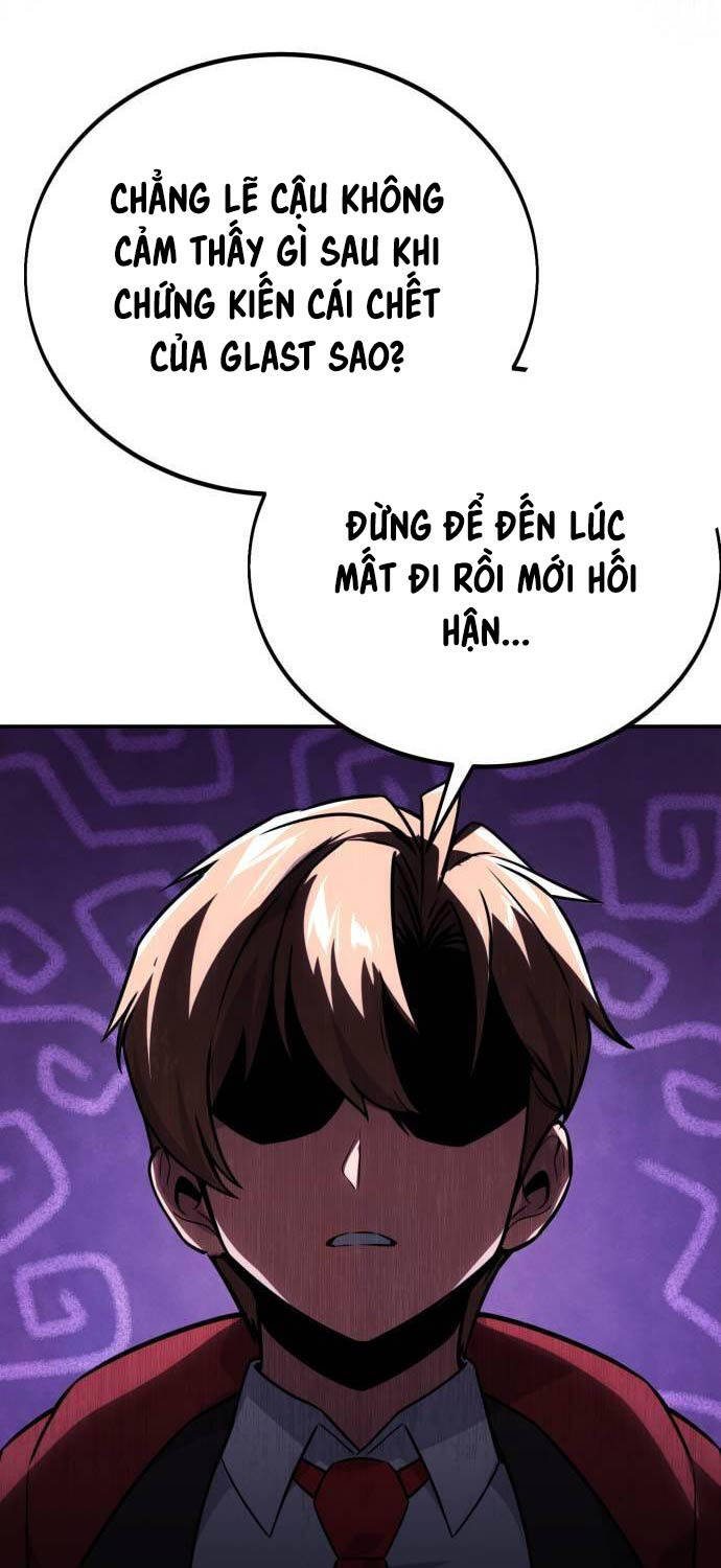 Trang 126