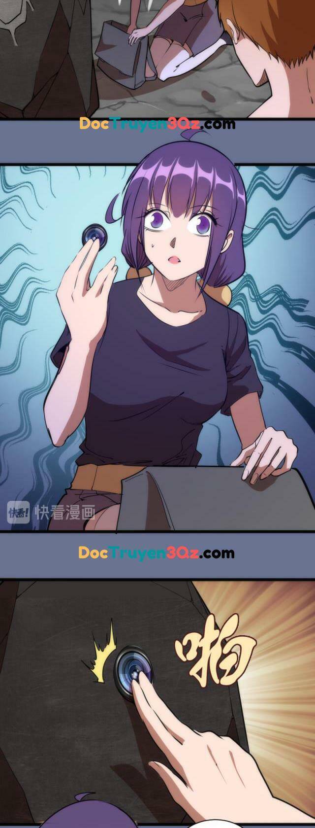 Trang 32