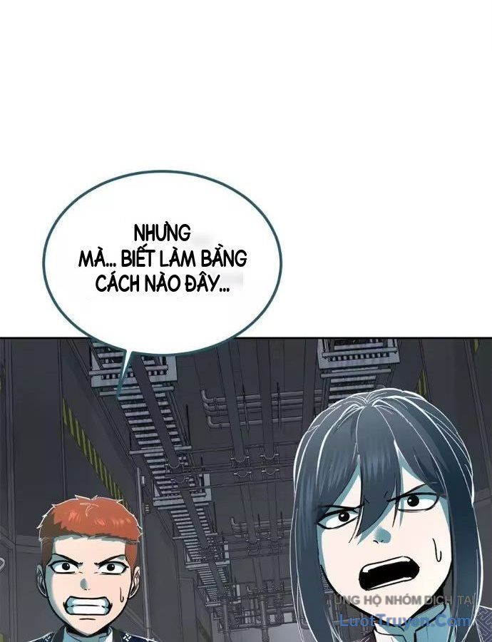 Chương 331 - trang 180