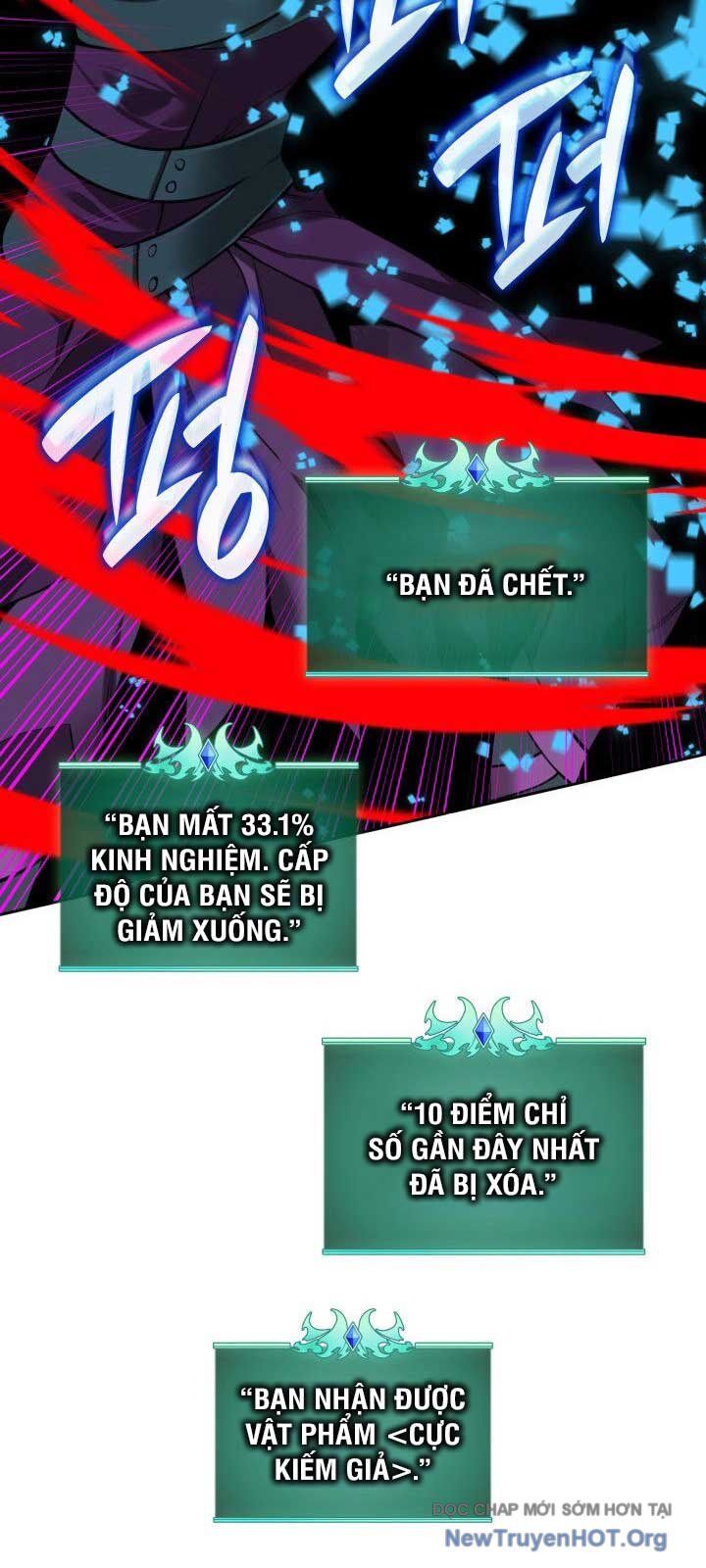 Trang 97