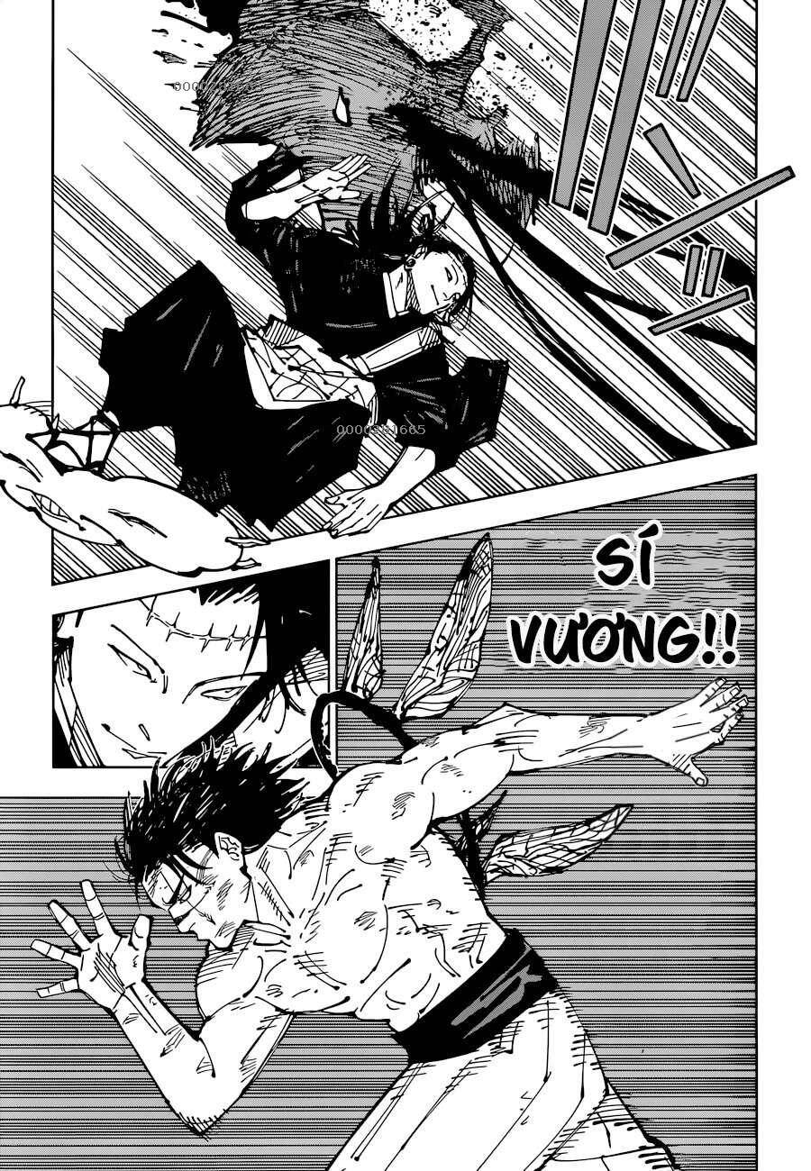 Trang 8