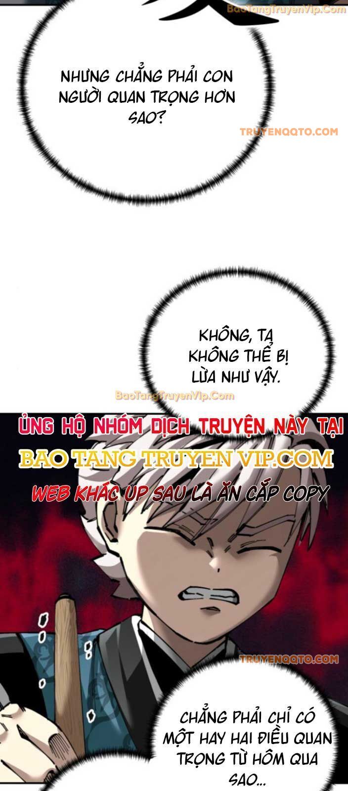 Trang 92