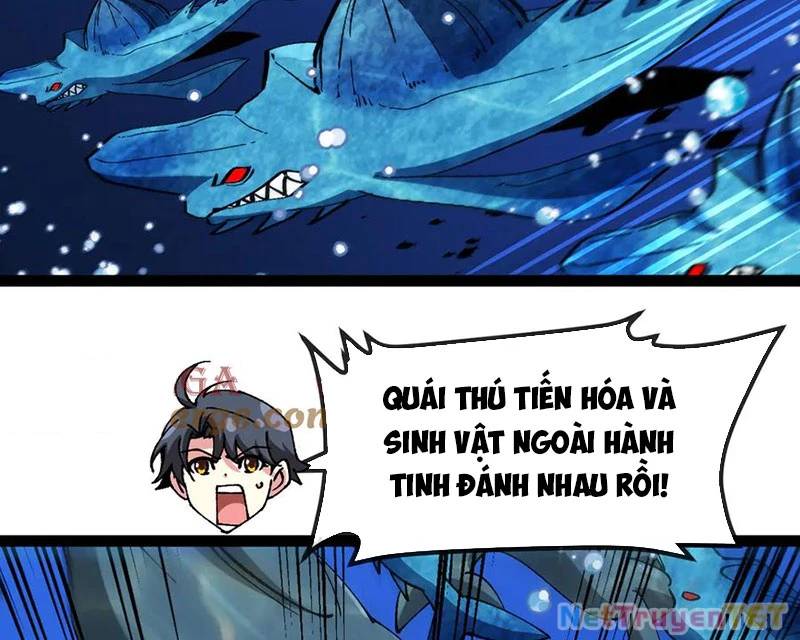 Trang 42