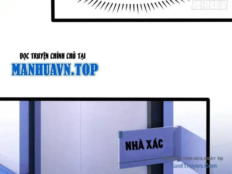 Chương 27 - trang 98