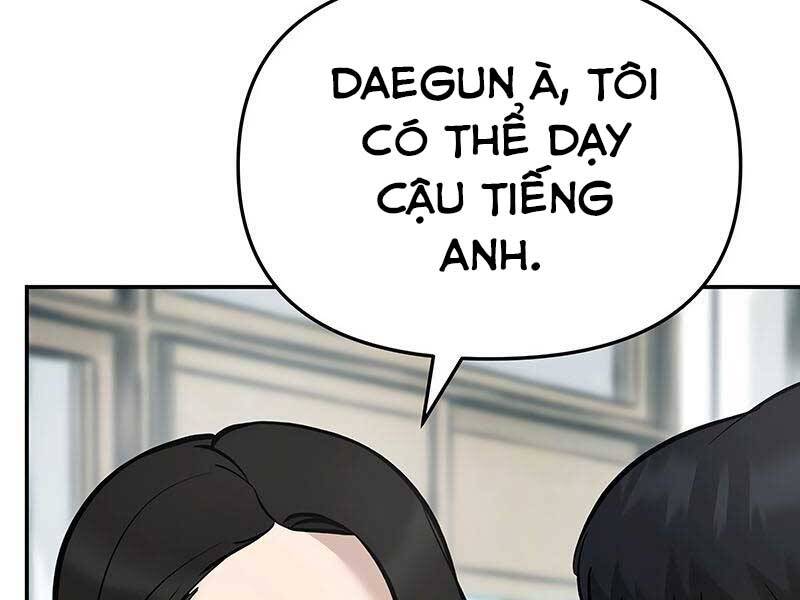 Chương 29 - trang 24