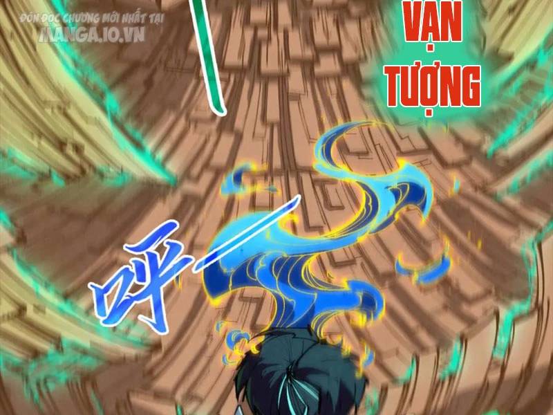 Trang 105